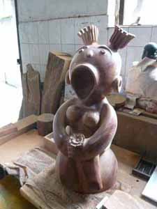 廣州佛山兩天遊