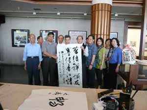 廣州佛山兩天遊