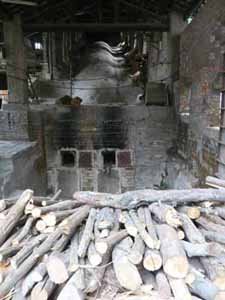 廣州佛山兩天遊